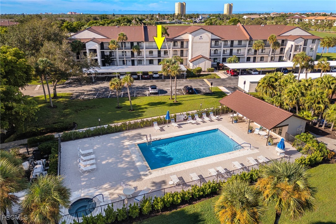 12171 Kelly Sands WAY 1577