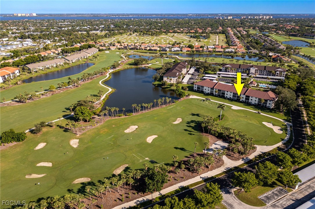 12171 Kelly Sands WAY 1577