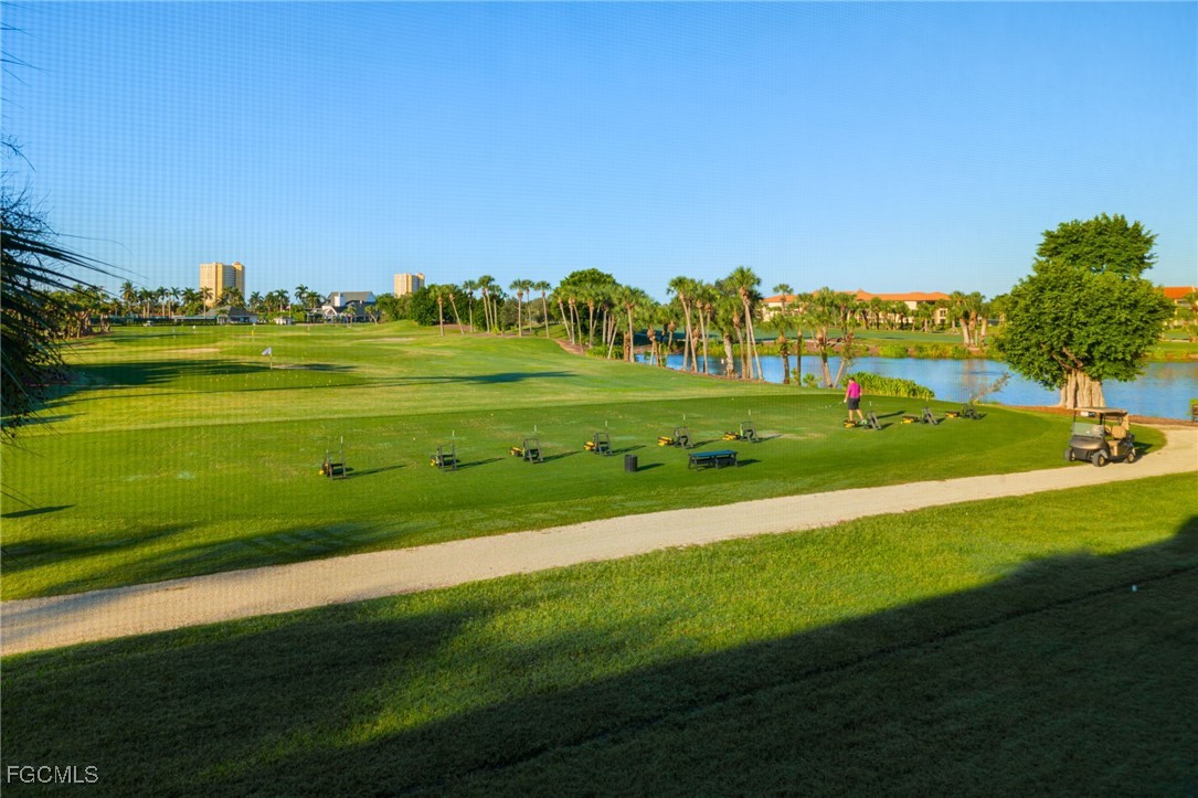 12171 Kelly Sands WAY 1577