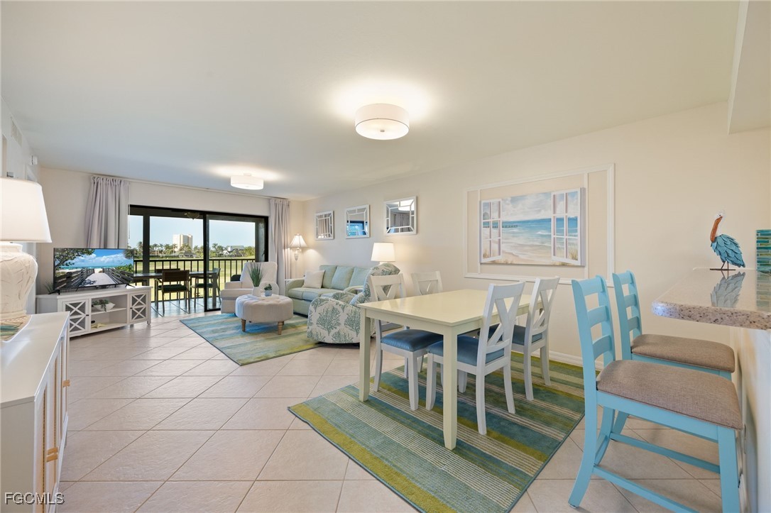 12171 Kelly Sands WAY 1577