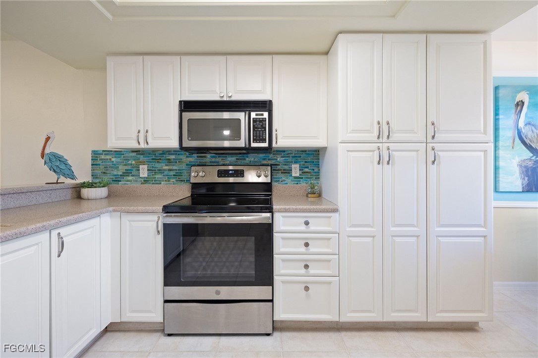 12171 Kelly Sands WAY 1577