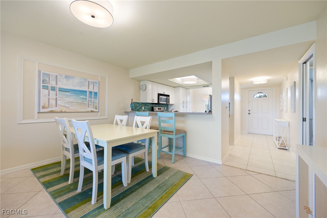 12171 Kelly Sands WAY 1577