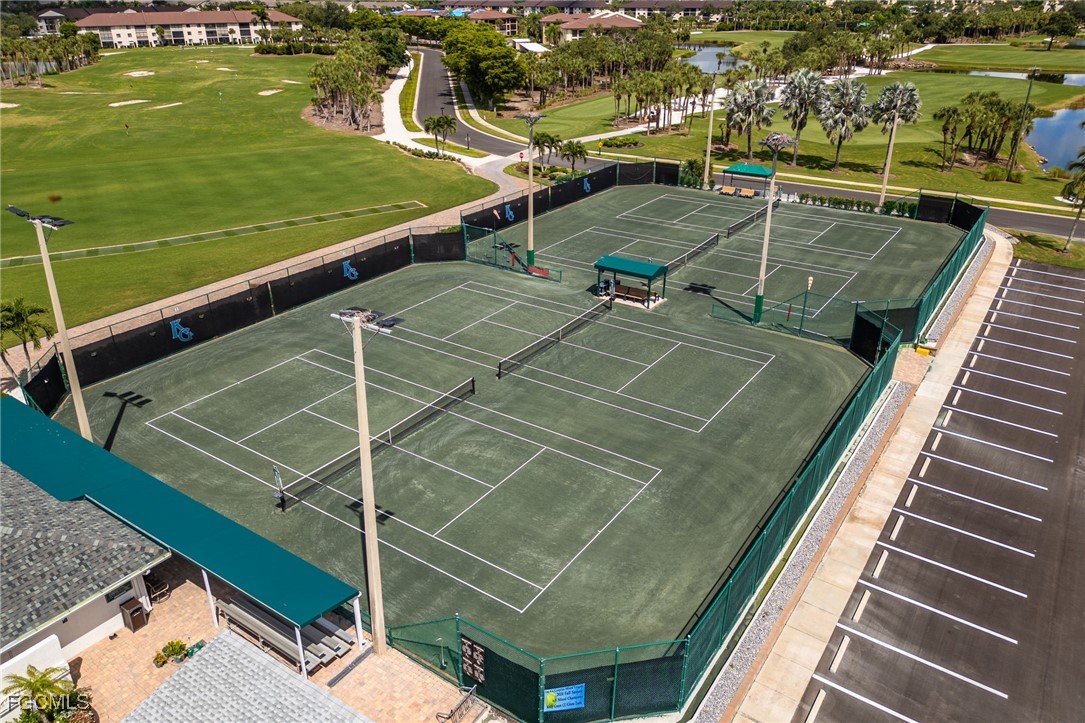 12171 Kelly Sands WAY 1577