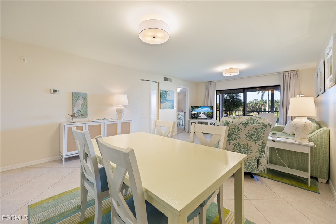 12171 Kelly Sands WAY 1577