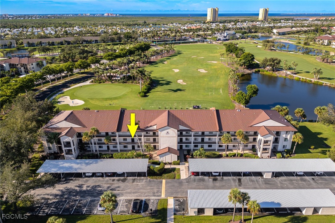 12171 Kelly Sands WAY 1577