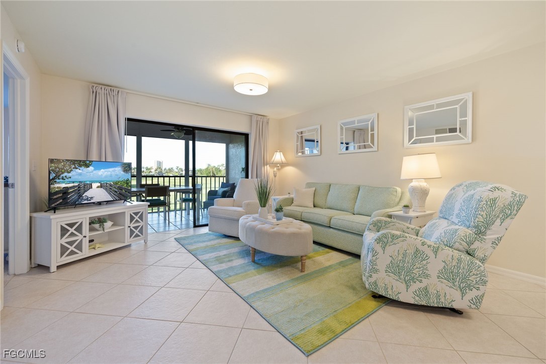 12171 Kelly Sands WAY 1577