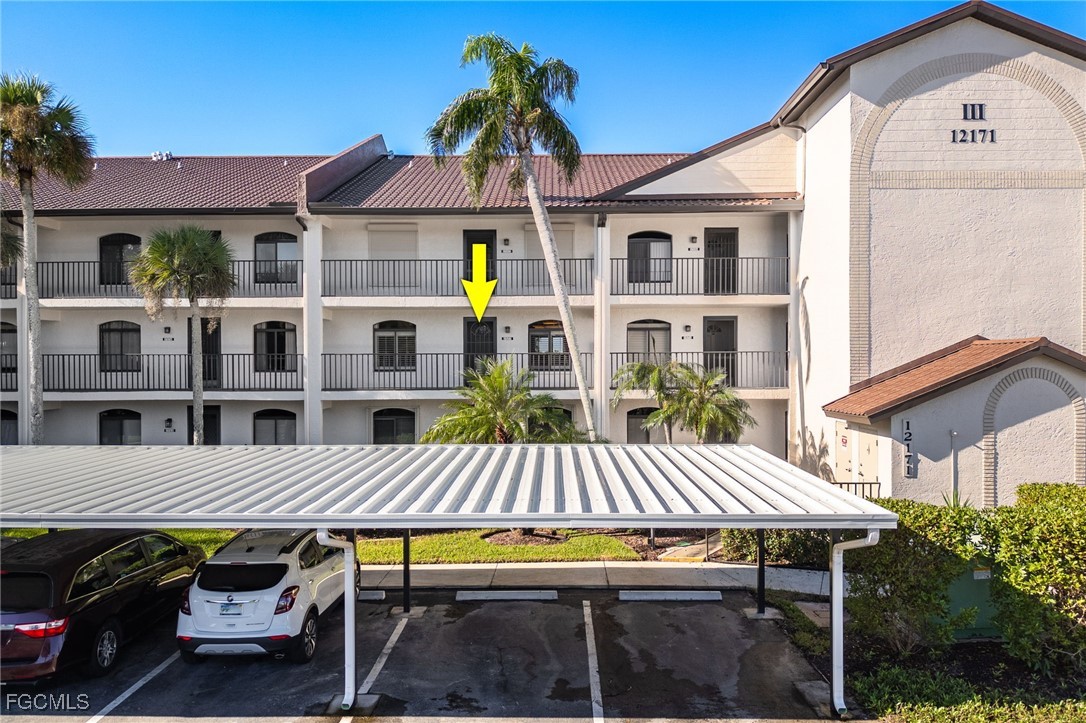 12171 Kelly Sands WAY 1577