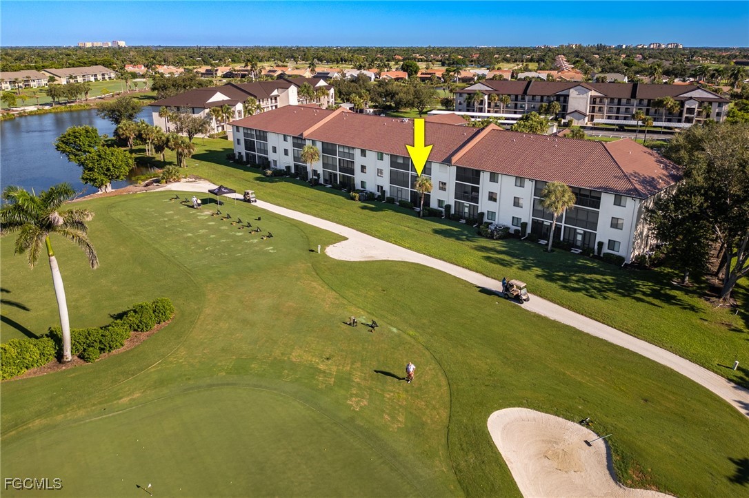 12171 Kelly Sands WAY 1577