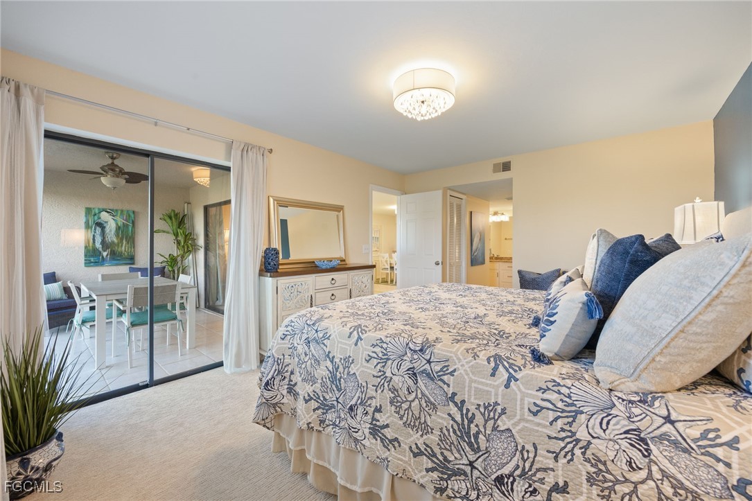 12171 Kelly Sands WAY 1577