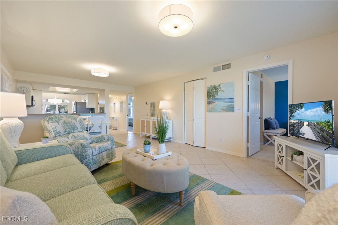 12171 Kelly Sands WAY 1577