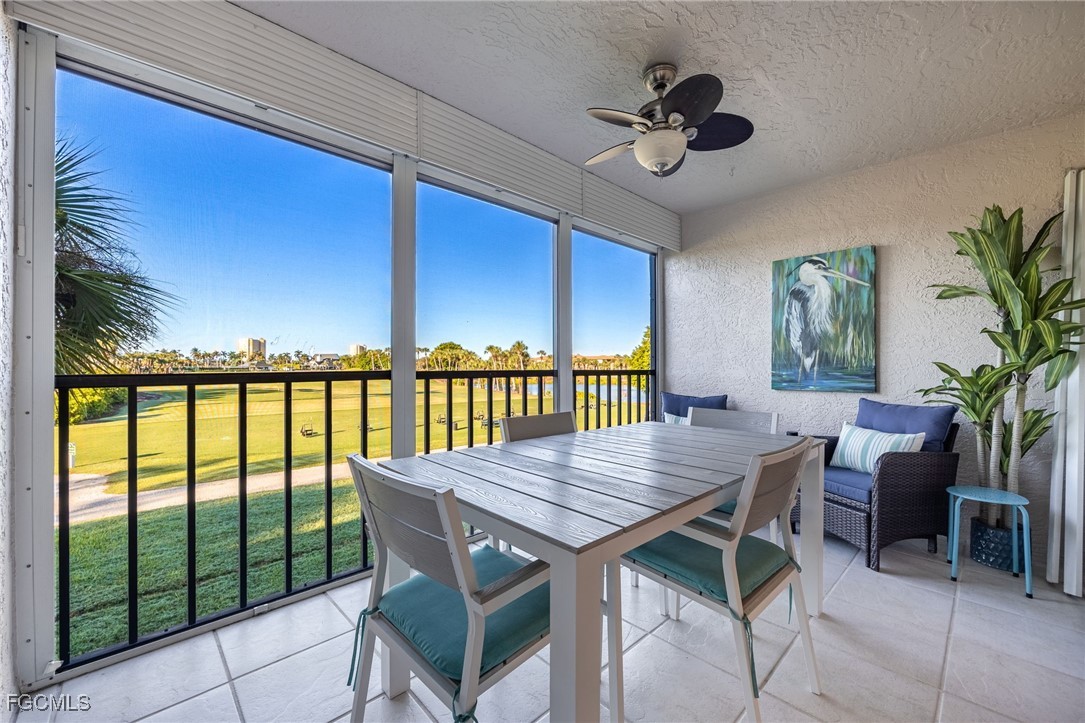 12171 Kelly Sands WAY 1577