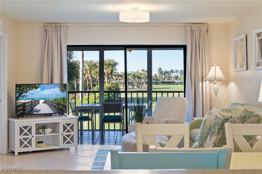 12171 Kelly Sands WAY 1577