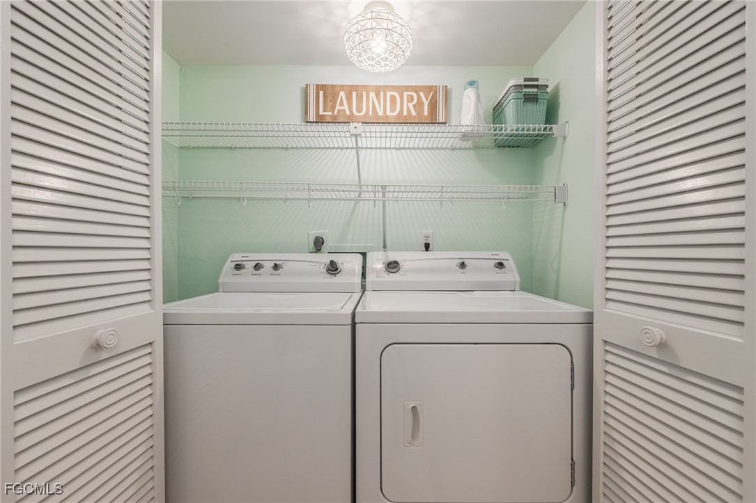 12171 Kelly Sands WAY 1577