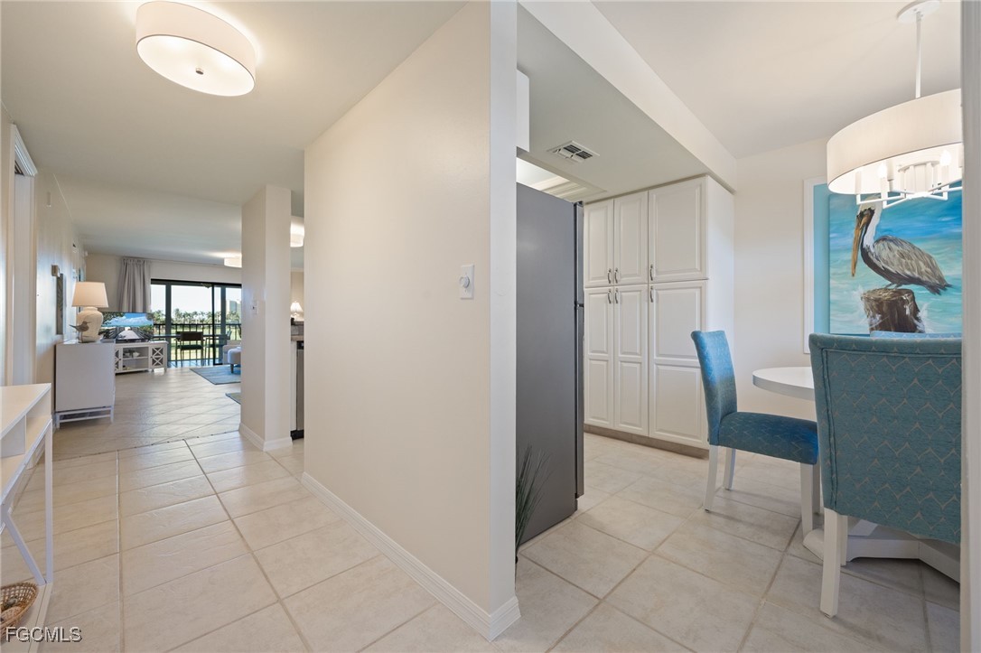 12171 Kelly Sands WAY 1577