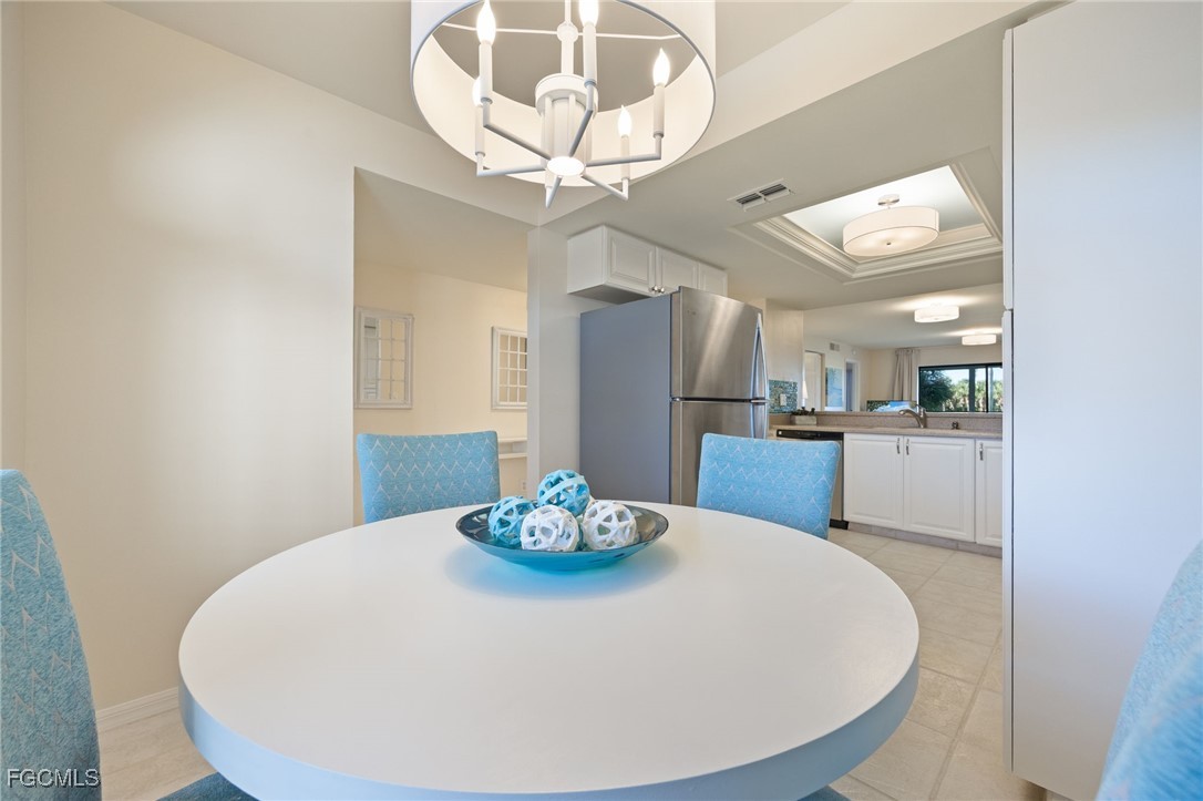 12171 Kelly Sands WAY 1577