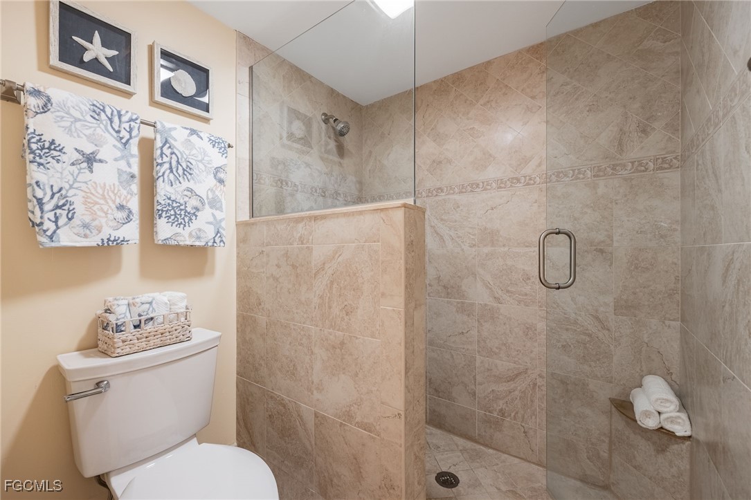 12171 Kelly Sands WAY 1577