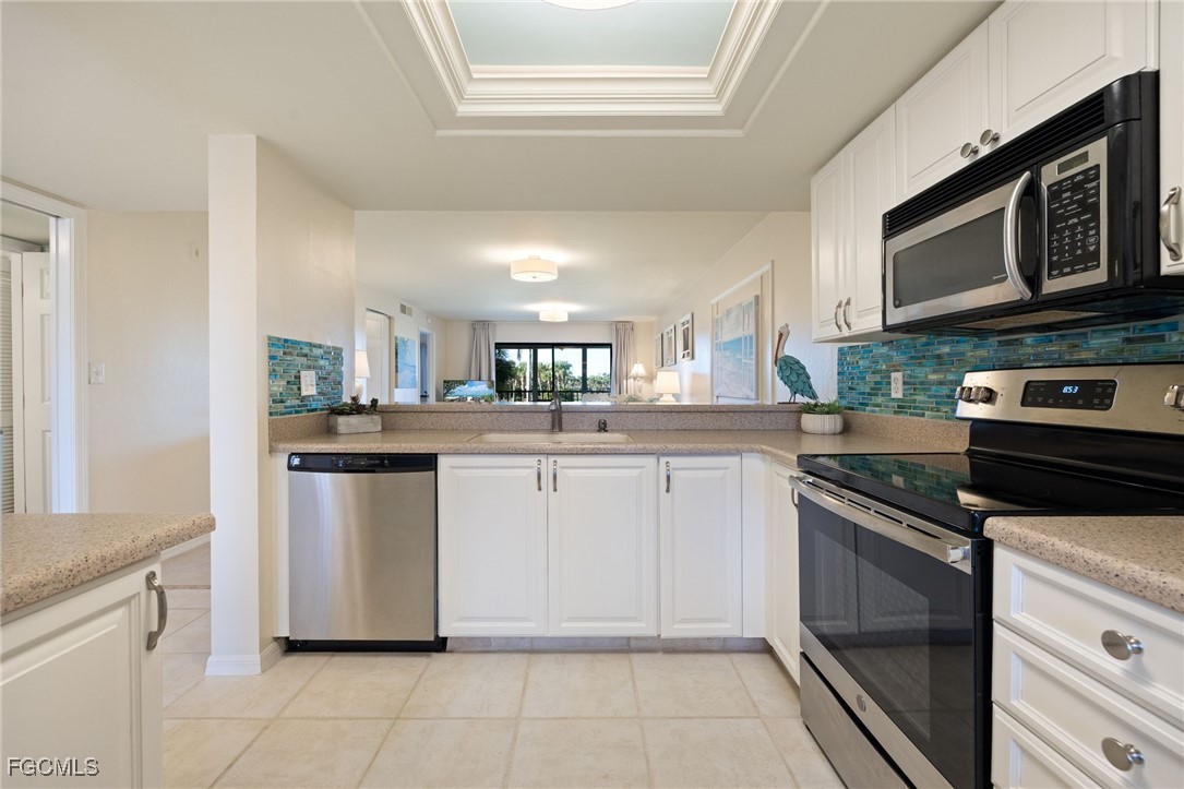 12171 Kelly Sands WAY 1577