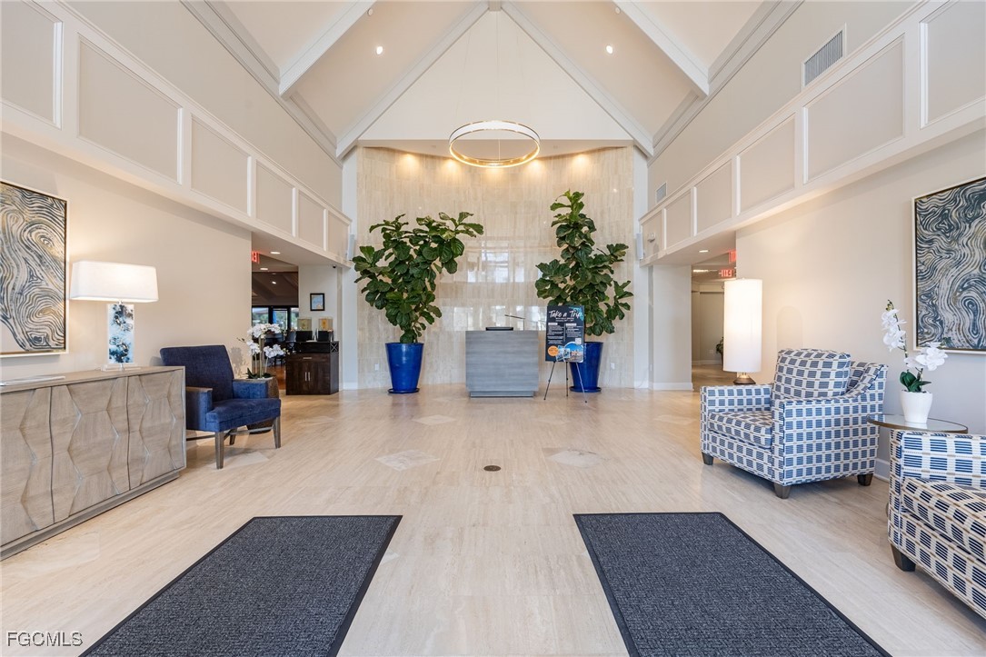 12171 Kelly Sands WAY 1577