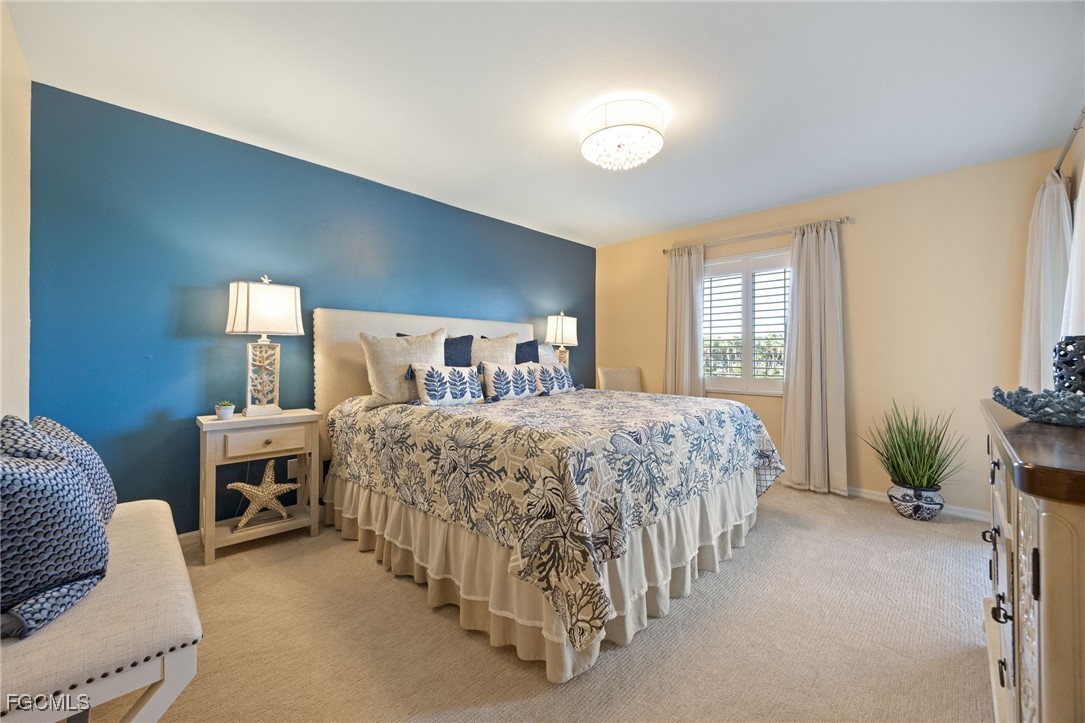 12171 Kelly Sands WAY 1577