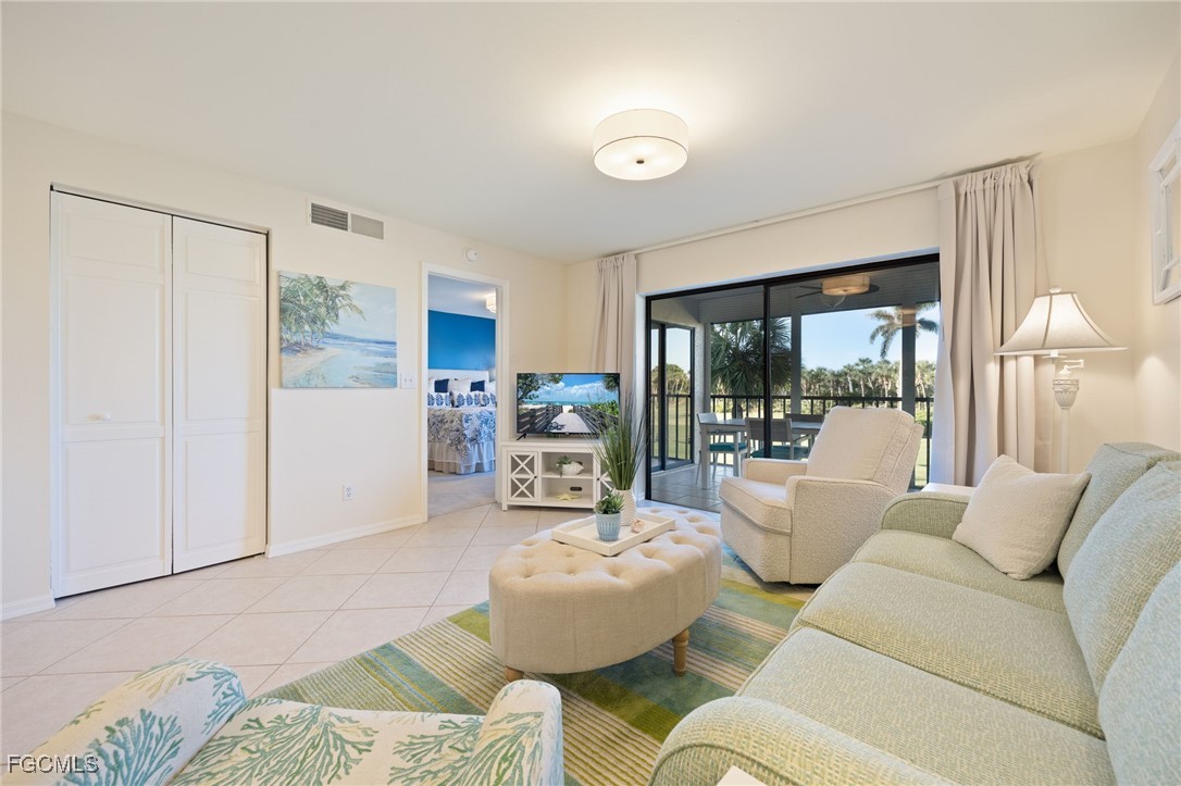 12171 Kelly Sands WAY 1577