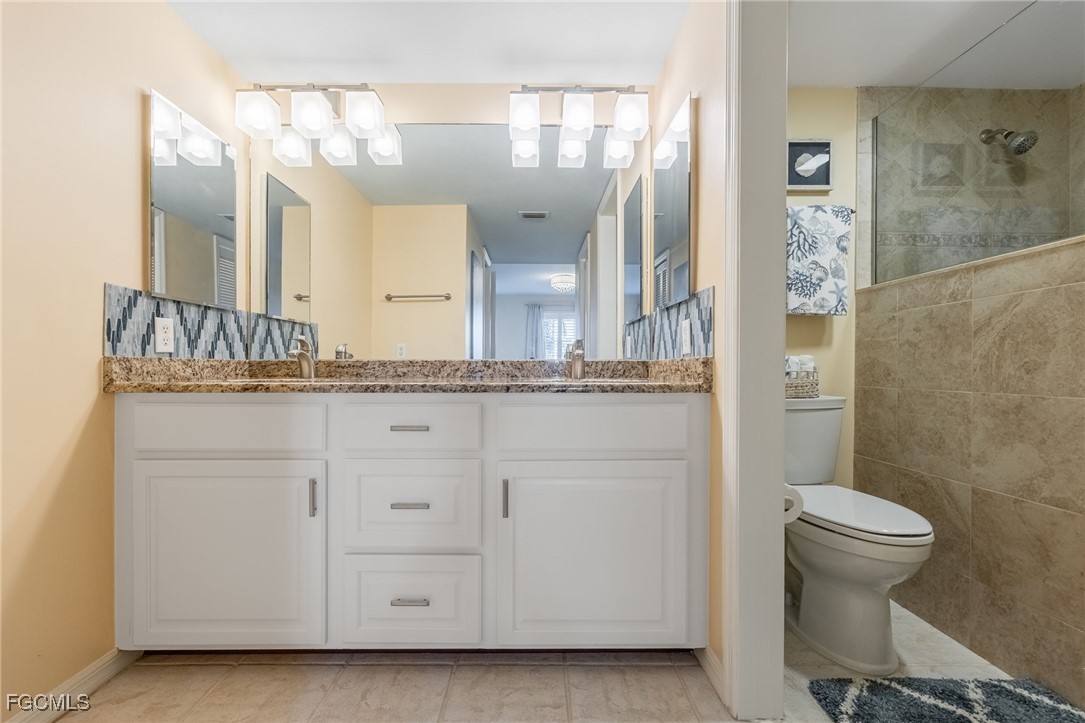 12171 Kelly Sands WAY 1577