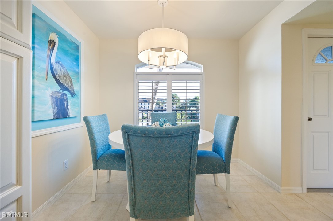 12171 Kelly Sands WAY 1577