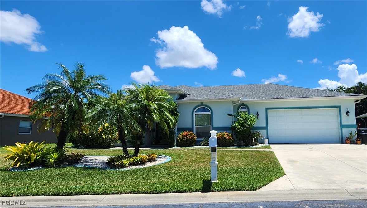 14791 Royal Oak CT