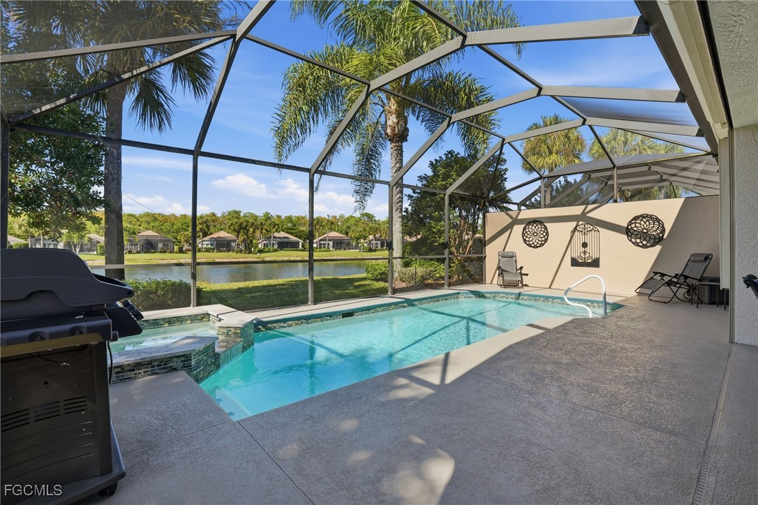 11021 Iron Horse WAY