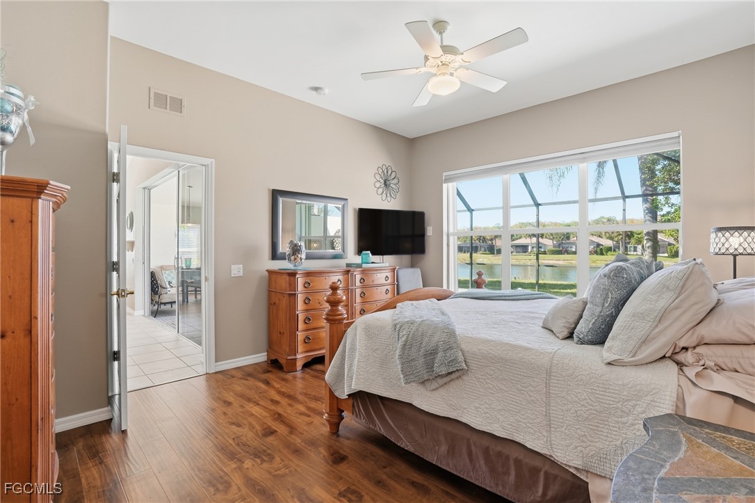 11021 Iron Horse WAY