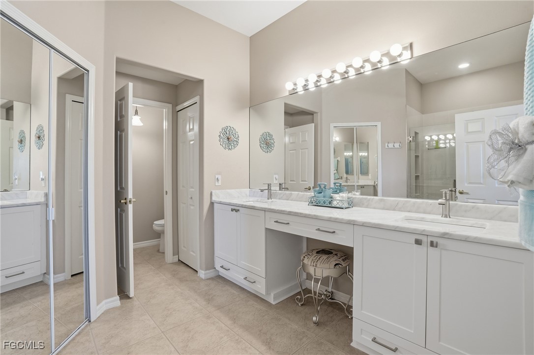 11021 Iron Horse WAY