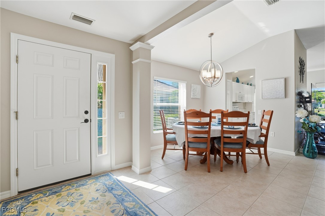 11021 Iron Horse WAY