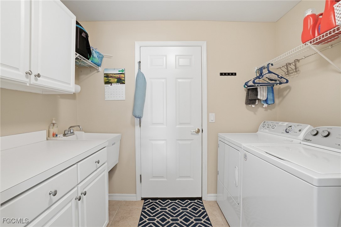 11021 Iron Horse WAY