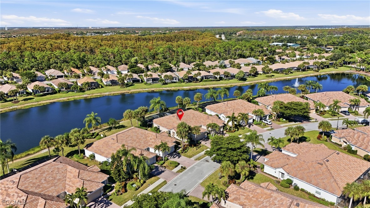 11021 Iron Horse WAY