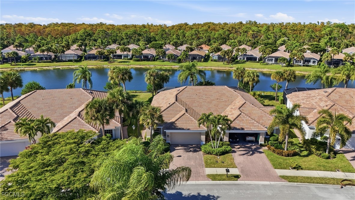 11021 Iron Horse WAY