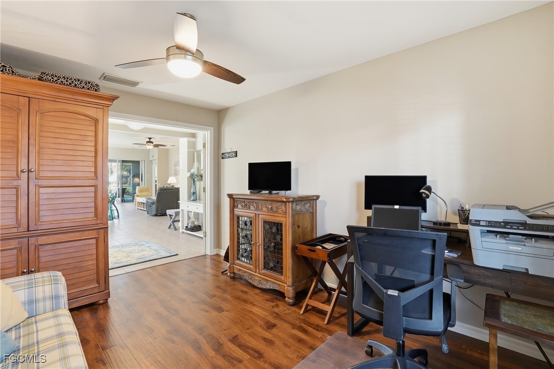 11021 Iron Horse WAY