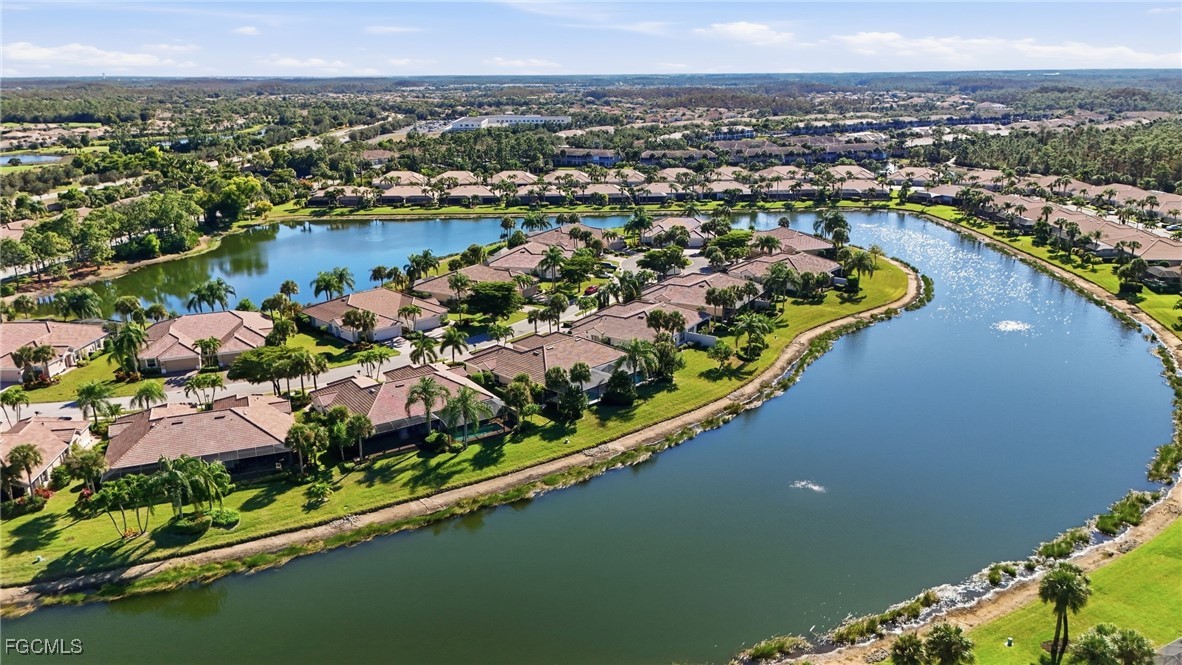 11021 Iron Horse WAY