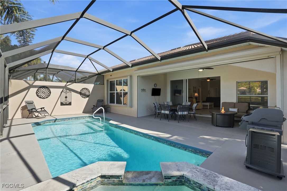 11021 Iron Horse WAY