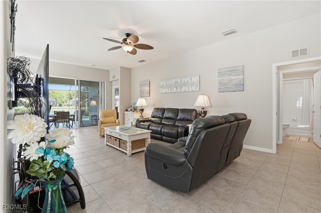 11021 Iron Horse WAY