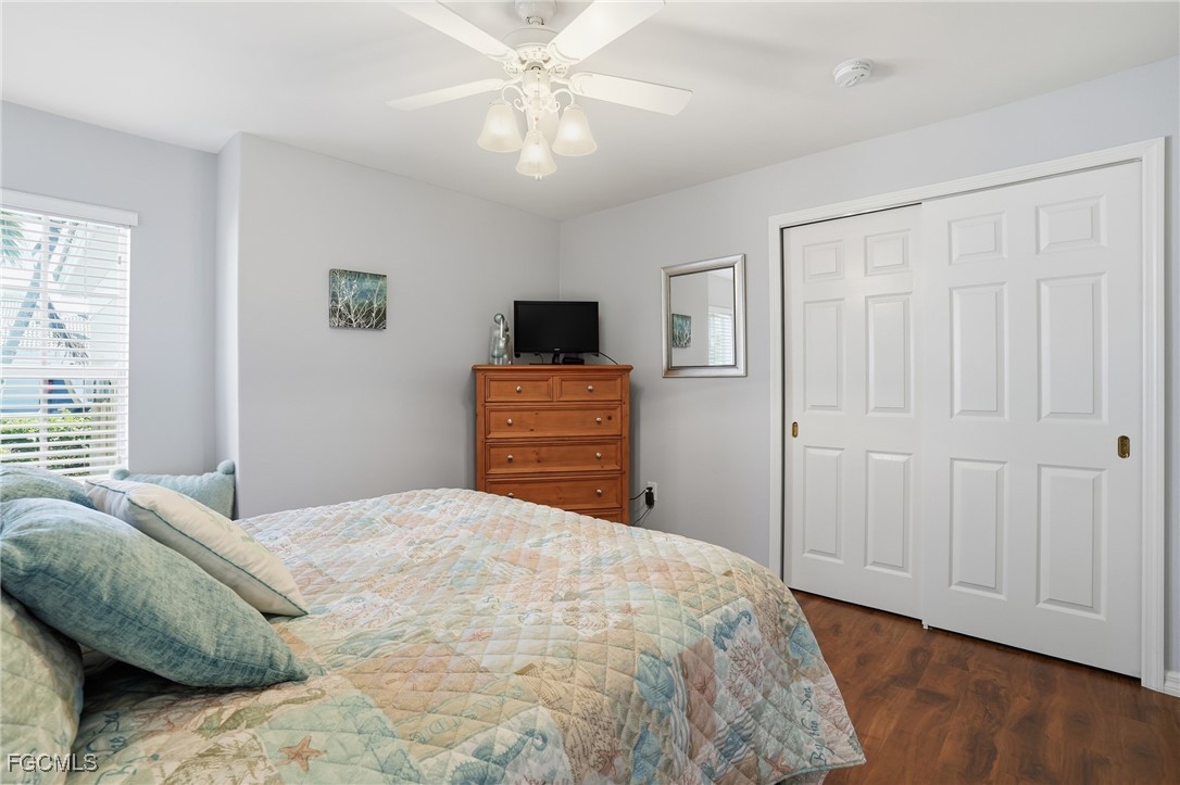 11021 Iron Horse WAY