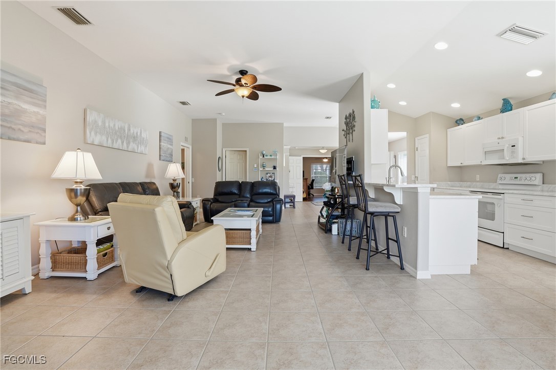 11021 Iron Horse WAY