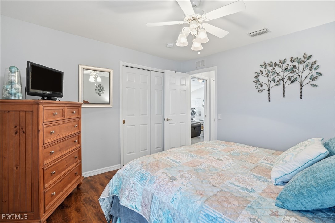 11021 Iron Horse WAY