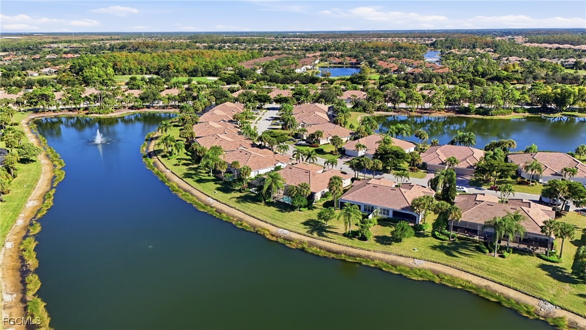 11021 Iron Horse WAY