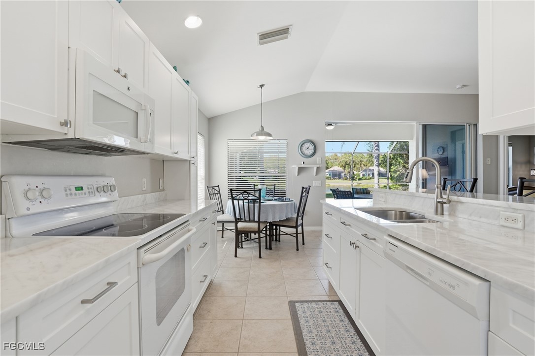 11021 Iron Horse WAY