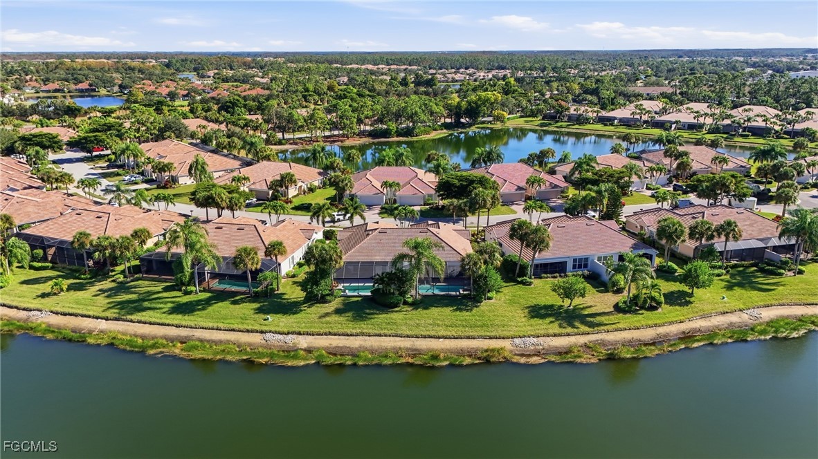 11021 Iron Horse WAY