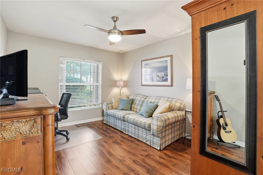 11021 Iron Horse WAY