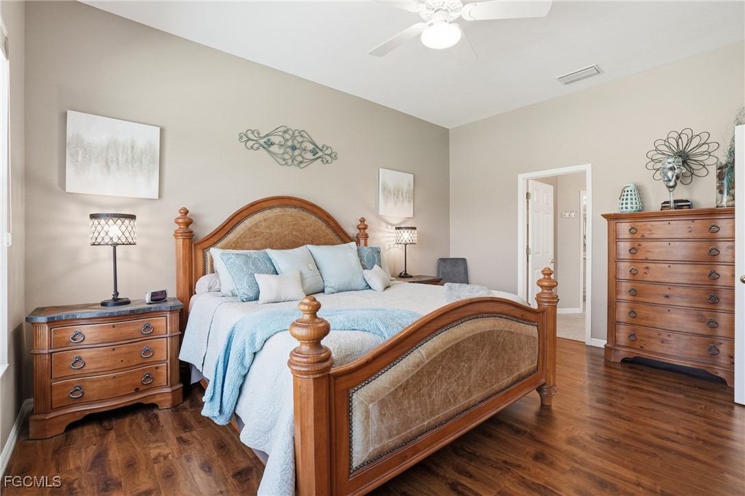 11021 Iron Horse WAY