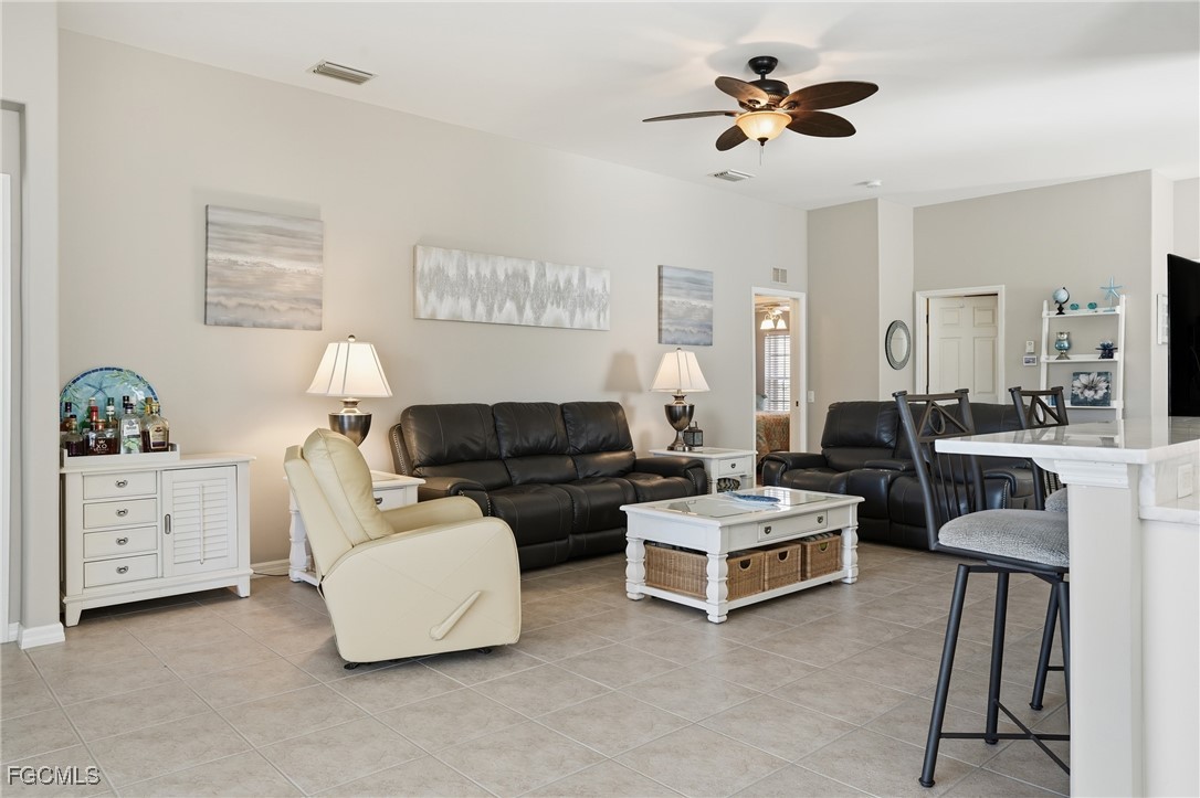 11021 Iron Horse WAY