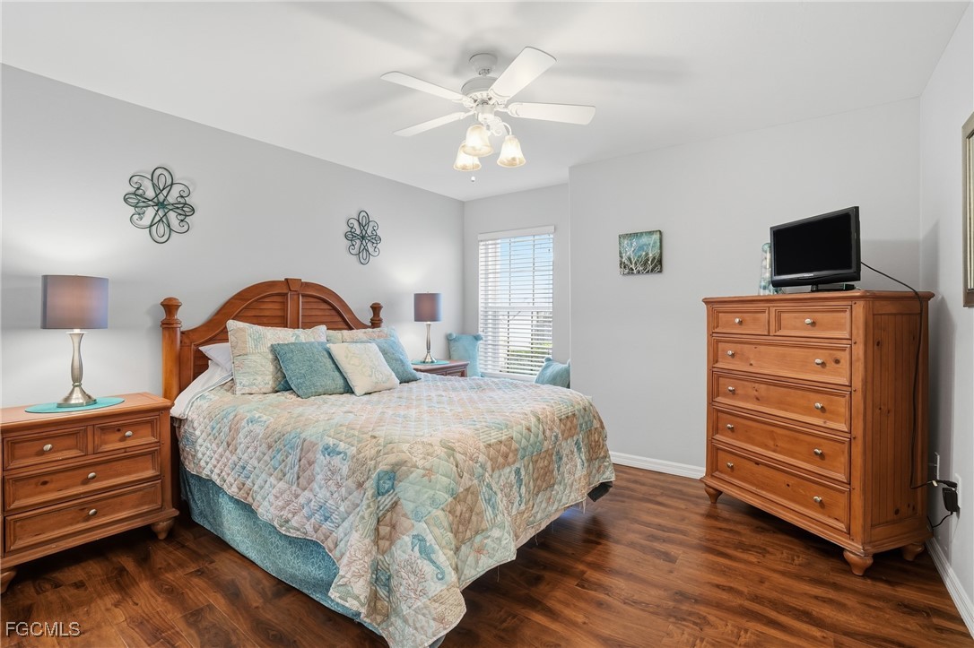 11021 Iron Horse WAY