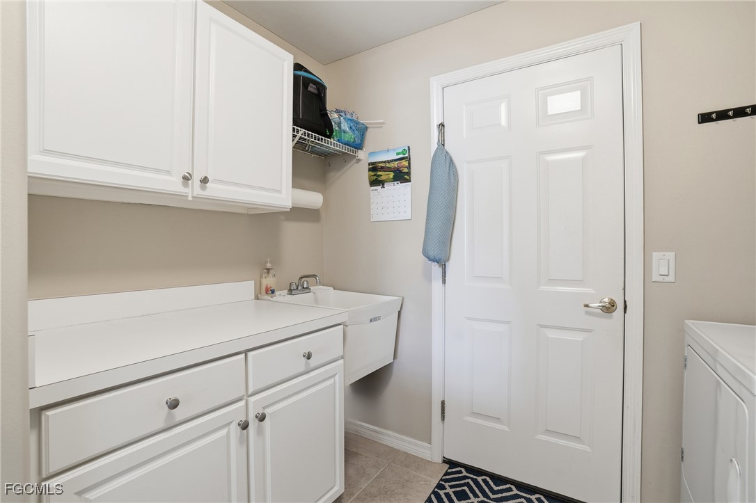 11021 Iron Horse WAY