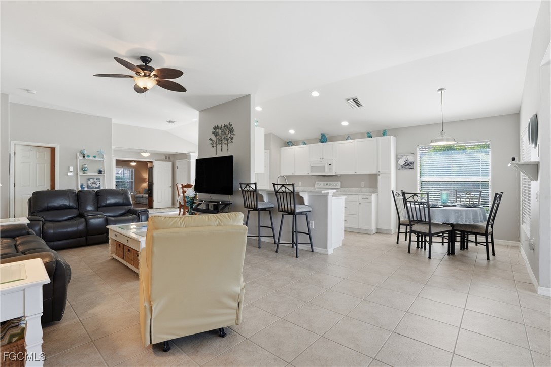 11021 Iron Horse WAY